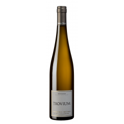 Trovium 2017 75 cl