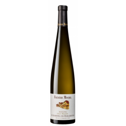 Riesling Grand Cru...