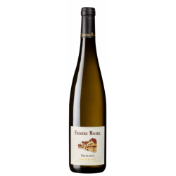 Riesling Grand Cru 2006 75 cl