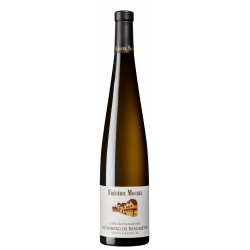 Gewurtztraminer Grand Cru...