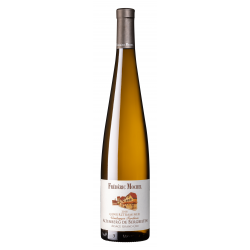 copy of Gewurtztraminer...