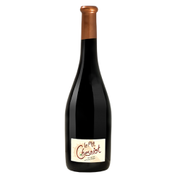 Gamay 75 cl