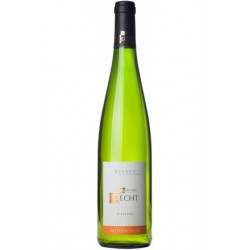 Riesling 2017 75 cl