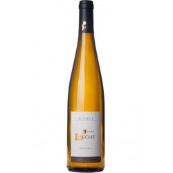 Riesling 2017 75 cl