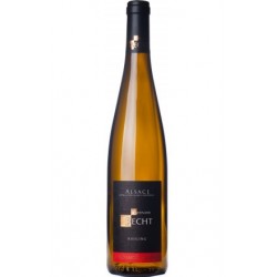 Riesling VT 2015 75 cl