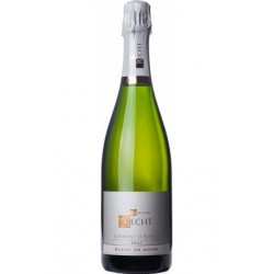 Crémant Blanc de Noir 75 cl