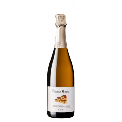 Crémant D´Alsace 75 cl