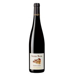 Pinot Noir 2017 75 cl